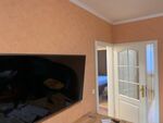 liebevoll eingerichtete Wohnung in Schwerin Lankow Bild 1 liebevoll eingerichtete Wohnung in Schwerin Lankow Bild 1