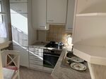 liebevoll eingerichtete Wohnung in Schwerin Lankow Bild 3 liebevoll eingerichtete Wohnung in Schwerin Lankow Bild 3