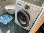 liebevoll eingerichtete Wohnung in Schwerin Lankow Bild 2 liebevoll eingerichtete Wohnung in Schwerin Lankow Bild 2
