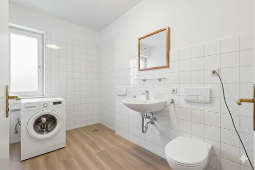 Wohnung in Kaiserslautern Bild 4 Wohnung in Kaiserslautern Bild 4