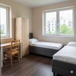 Apartment in Kaiserslautern Picture 1 Apartment in Kaiserslautern Picture 1