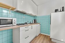 Apartment in Kaiserslautern Picture 3 Apartment in Kaiserslautern Picture 3