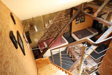 Maisonette Maisonette
