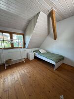 Gästezimmer Donaublick Bild 3 Gästezimmer Donaublick Bild 3