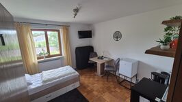 Gästezimmer Ehrhardt Bild 2 Gästezimmer Ehrhardt Bild 2