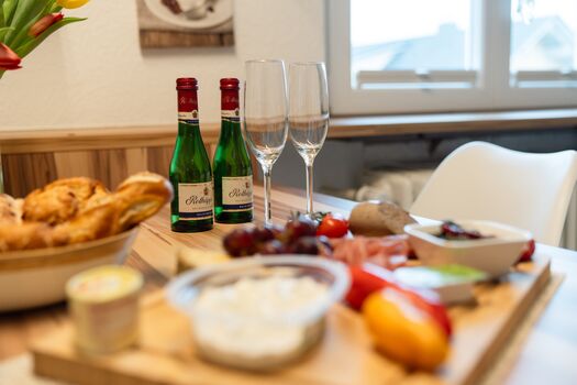 Honauer Loft 2 Honauer Loft 2