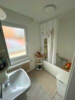 Moderne Wohnung in Tuttlingen – 3 Schlafzimmer, 6 Betten Picture 9 Moderne Wohnung in Tuttlingen – 3 Schlafzimmer, 6 Betten Picture 9