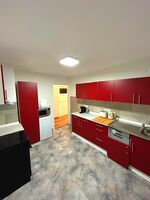 Moderne Wohnung in Tuttlingen – 3 Schlafzimmer, 6 Betten Picture 10 Moderne Wohnung in Tuttlingen – 3 Schlafzimmer, 6 Betten Picture 10