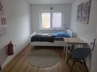 Ruhrgebiet Oberhausen Bild 9 Ruhrgebiet Oberhausen Bild 9