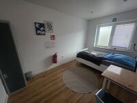 Ruhrgebiet Oberhausen Bild 8 Ruhrgebiet Oberhausen Bild 8