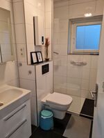 Ruhrgebiet Oberhausen Bild 6 Ruhrgebiet Oberhausen Bild 6