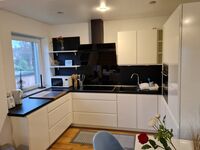 Ruhrgebiet Oberhausen Bild 1 Ruhrgebiet Oberhausen Bild 1