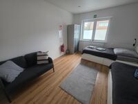 Ruhrgebiet Oberhausen Bild 11 Ruhrgebiet Oberhausen Bild 11