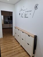 Ruhrgebiet Oberhausen Bild 5 Ruhrgebiet Oberhausen Bild 5