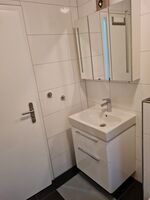 Ruhrgebiet Oberhausen Bild 7 Ruhrgebiet Oberhausen Bild 7