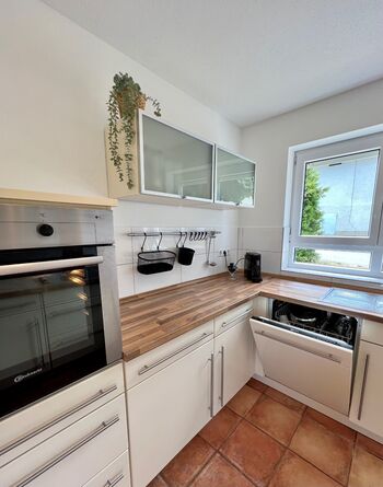 Wohnung nahe Tettnang, Messe Friedrichshafen, Ravensburg Zdjęcie 2 Wohnung nahe Tettnang, Messe Friedrichshafen, Ravensburg Zdjęcie 2