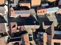 Pension und Ferienwohnungen zur goldenen Krone Bild 16 Pension und Ferienwohnungen zur goldenen Krone Bild 16