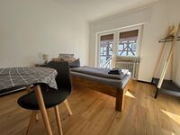 Pension und Ferienwohnungen zur goldenen Krone Bild 10 Pension und Ferienwohnungen zur goldenen Krone Bild 10