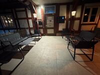 Pension und Ferienwohnungen zur goldenen Krone Bild 1 Pension und Ferienwohnungen zur goldenen Krone Bild 1