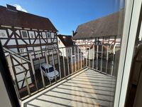 Pension und Ferienwohnungen zur goldenen Krone Bild 11 Pension und Ferienwohnungen zur goldenen Krone Bild 11