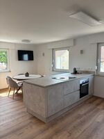 Pension Keck im Weinsberger Tal Bild 14 Pension Keck im Weinsberger Tal Bild 14