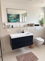 Pension Keck im Weinsberger Tal Bild 16 Pension Keck im Weinsberger Tal Bild 16