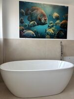 Pension Keck im Weinsberger Tal Bild 17 Pension Keck im Weinsberger Tal Bild 17