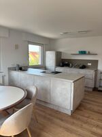 Pension Keck im Weinsberger Tal Bild 15 Pension Keck im Weinsberger Tal Bild 15