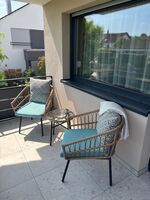 Pension Keck im Weinsberger Tal Bild 1 Pension Keck im Weinsberger Tal Bild 1