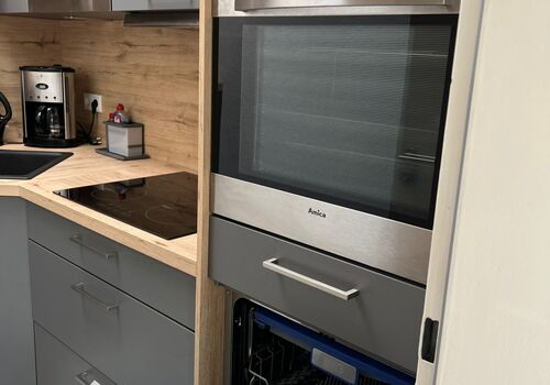 Apartment v Havixbeck Obrázok 2 Apartment v Havixbeck Obrázok 2