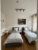 Wohnung Osadnik Bild 2 Wohnung Osadnik Bild 2
