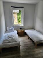 FeWo Lerbachtal Bild 18 FeWo Lerbachtal Bild 18