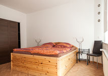 Schlafzimmer Schlafzimmer