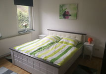 Schlafzimmer Schlafzimmer