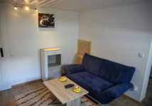 Wohnzimmer Wohnzimmer