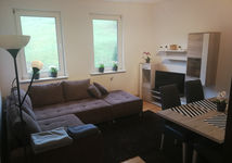 Wohnzimmer Wohnzimmer