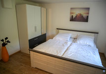 Schlafzimmer Schlafzimmer