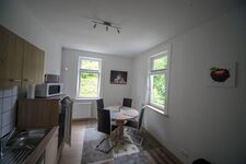 FeWo Lerbachtal Bild 10 FeWo Lerbachtal Bild 10