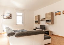 Wohnzimmer Wohnzimmer