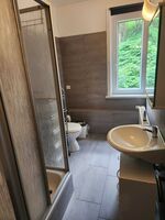 FeWo Lerbachtal Bild 20 FeWo Lerbachtal Bild 20