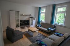 FeWo Lerbachtal Bild 1 FeWo Lerbachtal Bild 1