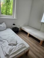 FeWo Lerbachtal Bild 17 FeWo Lerbachtal Bild 17