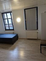 Haus Stops Bild 9 Haus Stops Bild 9