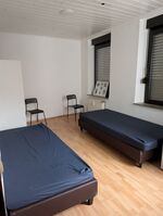 Haus Stops Bild 11 Haus Stops Bild 11