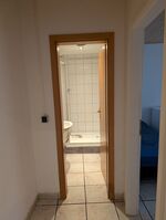 Haus Stops Bild 10 Haus Stops Bild 10