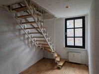 Haus Stops Bild 5 Haus Stops Bild 5