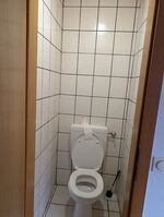 Haus Stops Bild 4 Haus Stops Bild 4