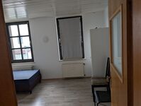 Haus Stops Bild 6 Haus Stops Bild 6