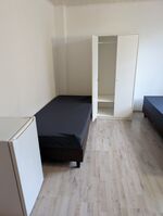 Haus Stops Bild 7 Haus Stops Bild 7
