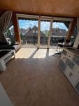 Ferienwohnung zum Wohlfühlen Bild 8 Ferienwohnung zum Wohlfühlen Bild 8